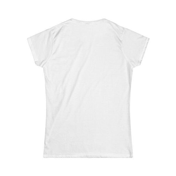 I'd rather be hoeing shirt