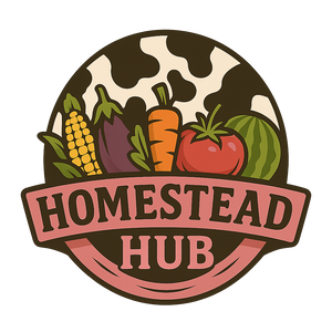 HOMESTEAD HUB